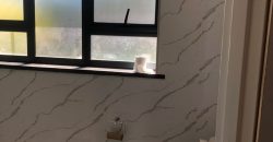 4 Bedroomed House