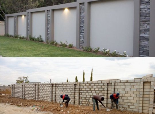 1bb7a01dce9d8fcc4fded4816b5e6e37