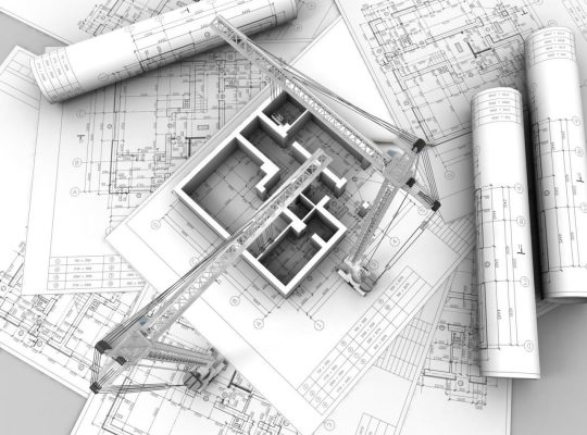 75-architecture-terms-that-are-commonly-mentioned-in-house-design-030222102338257972