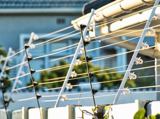 Commercial-security-fence-ams