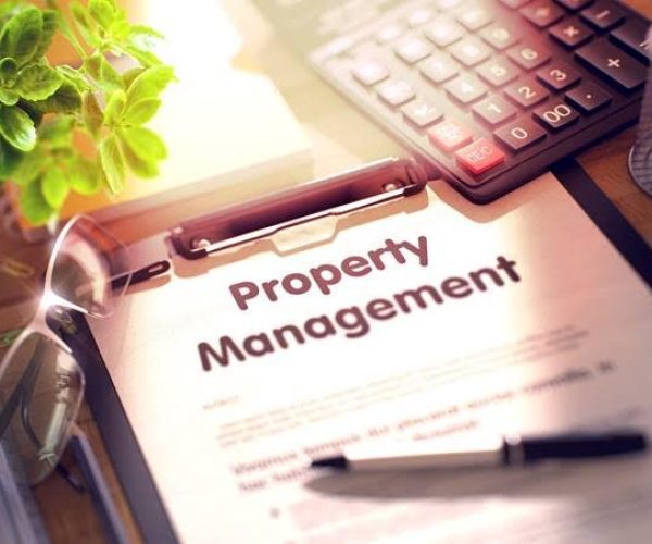 Leasehold-management-1