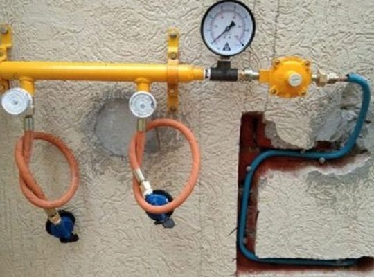 Method-Statement-For-LPG-Systems-Work-Installation-Testing