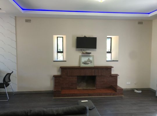 WhatsApp Image 2023-11-30 at 10.21.31