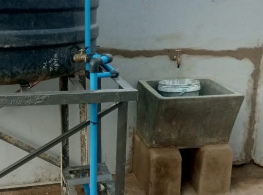 WhatsApp Image 2024-11-18 at 11.29.32(1)