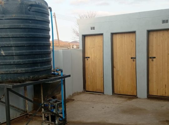 WhatsApp Image 2024-11-18 at 11.29.32(2)