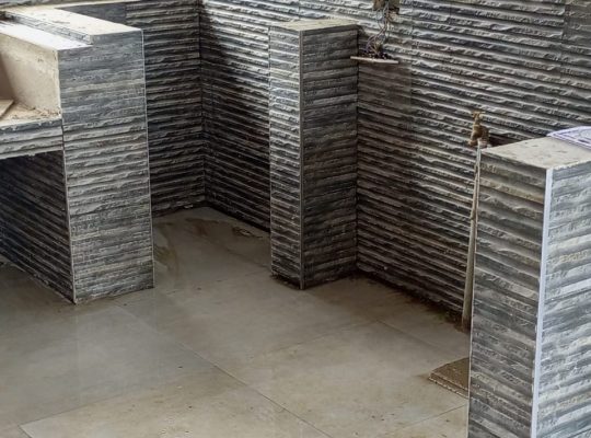 WhatsApp Image 2024-11-18 at 12.22.10