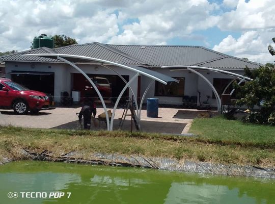 WhatsApp Image 2024-11-20 at 02.06.35(1)