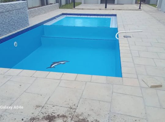 WhatsApp Image 2024-11-21 at 11.49.30(1)