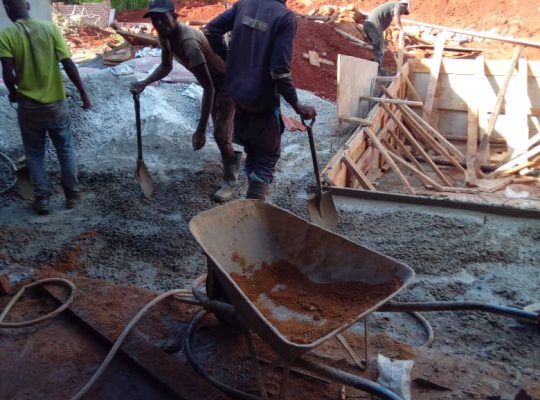 WhatsApp Image 2024-11-21 at 11.49.42