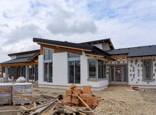 house-construction-process