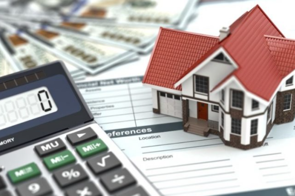 property-valuation